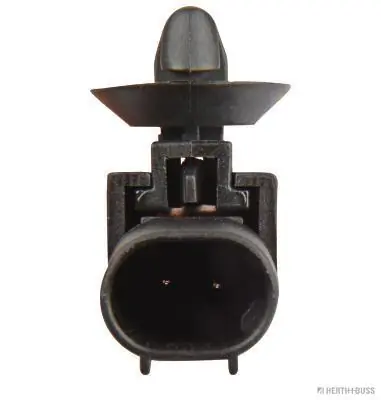 J5912063 Jakoparts Датчик ABS передний правый