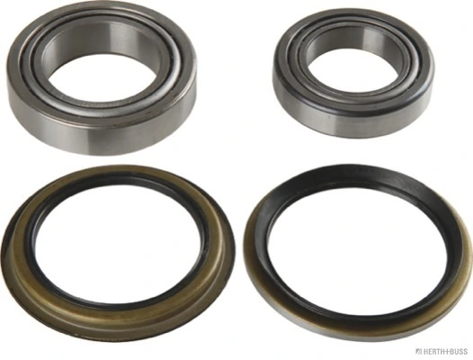Подшипник ступицы KOD3005 SeR-Oto
