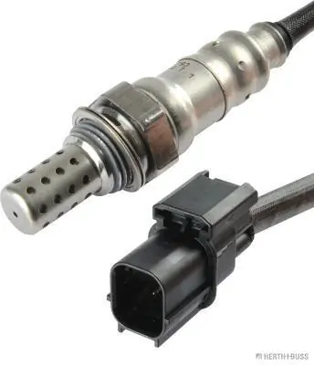 J1474016 Jakoparts
