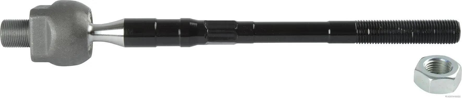 NE5132240 Mazda Tração de direção