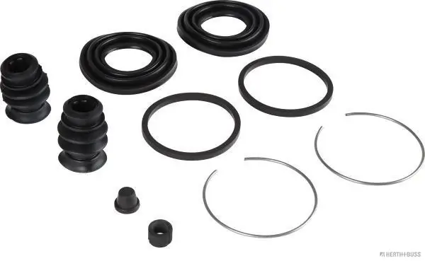 Compre Kit de reparação de suporte do freio dianteiro Mitsubishi Outlander 3