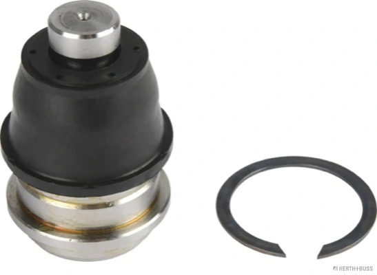 G32091 Optimal Палец шаровой нижний