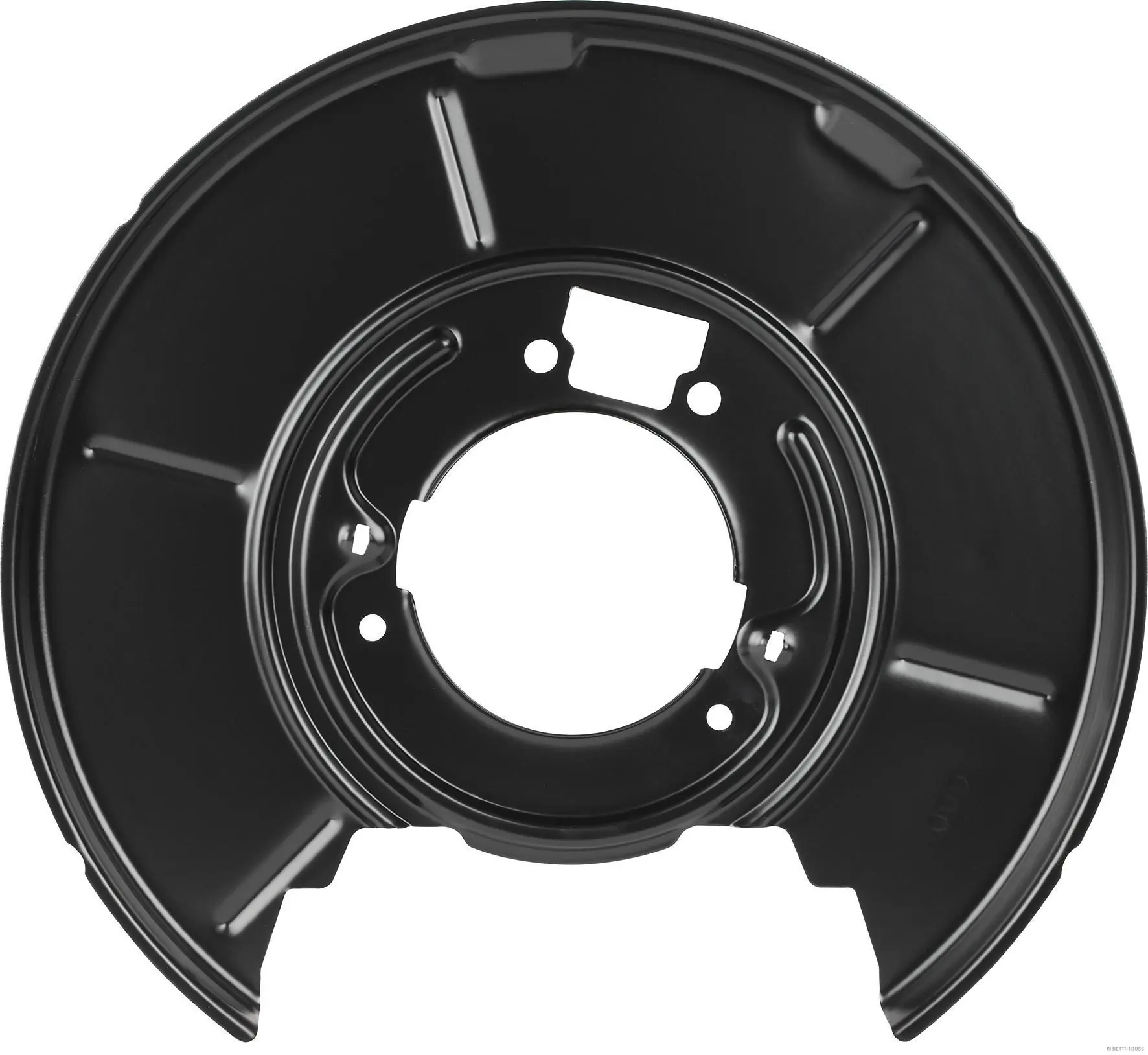 J3350811 Jakoparts