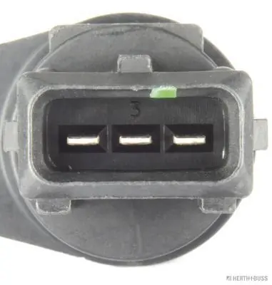 Sensor de posição da árvore distribuidora KIA Picanto 2 TA