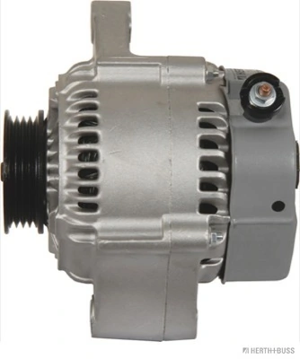  Gerador Honda HR-V SUV (GH) (1999 - 2005) 