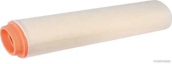 J1320832 Jakoparts
