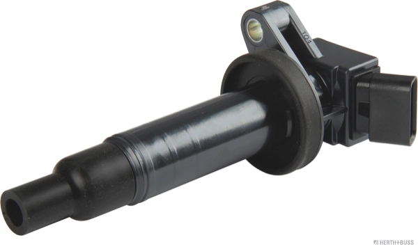 Катушка зажигания JAKOPARTS J5372000