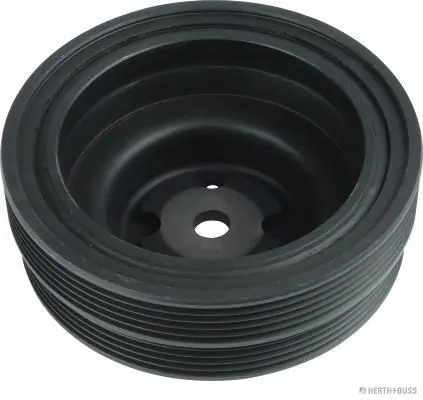 Демпфер коленвала Nipparts J1095003