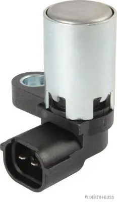 J5637000 Jakoparts