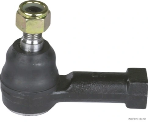 J4820400 Jakoparts