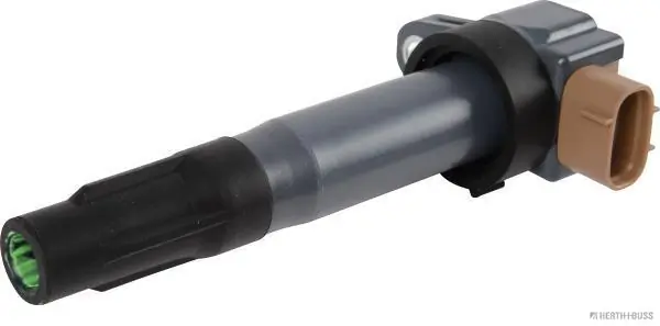 J5378008 Jakoparts