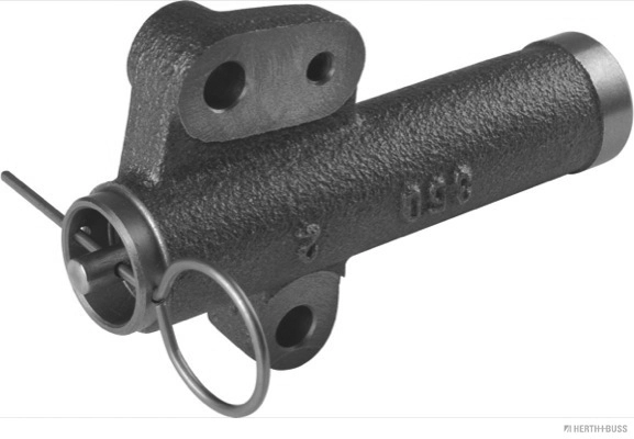 Reguladora de tensão da correia do mecanismo de distribuição de gás Mitsubishi Galant 8 EA