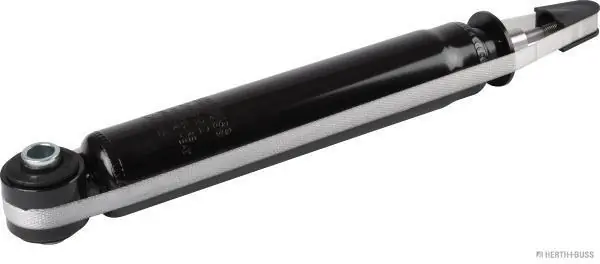 Amortiguador trasero J4320822 Jakoparts