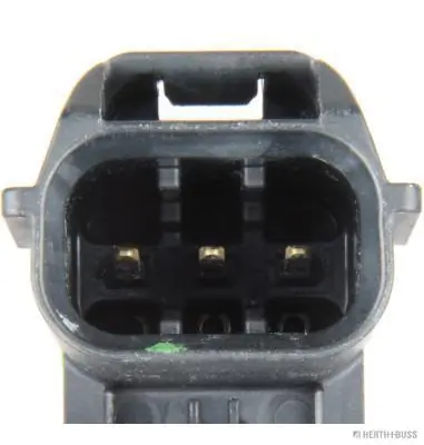 Sensor de posição da árvore distribuidora Mazda 2 preço, a partir de 27,80 USD