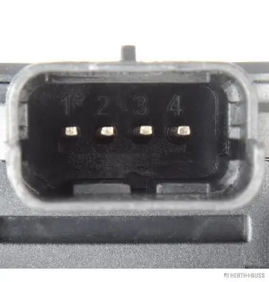 J5685007 Jakoparts Датчик расхода воздуха