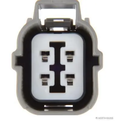 Лямбдазонд, датчик обедненной смеси Polcar DOX0307 цена, от 119.80 USD