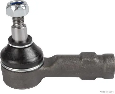 J4824004 Jakoparts