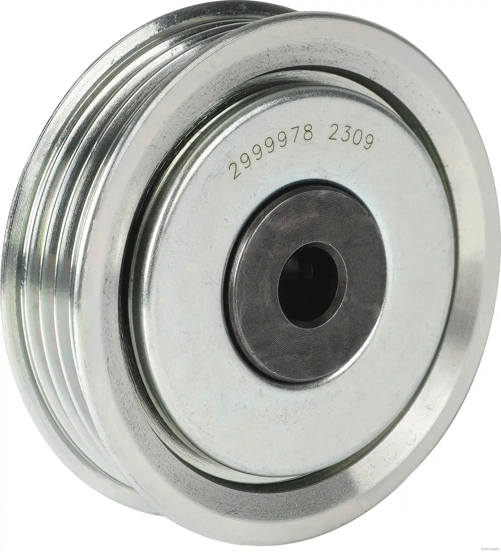 J1146016 Jakoparts