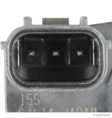 Датчик фаз VALEO 366537 цена, от 22.07 USD