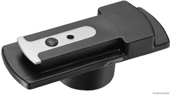 J5334000 Jakoparts