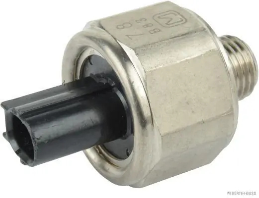J5674002 Jakoparts