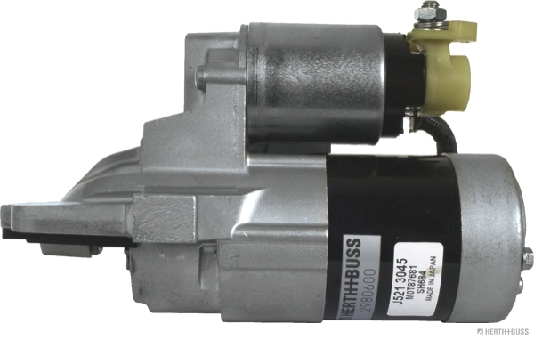 Стартер ASR CS1436 цена, от 33.82 USD