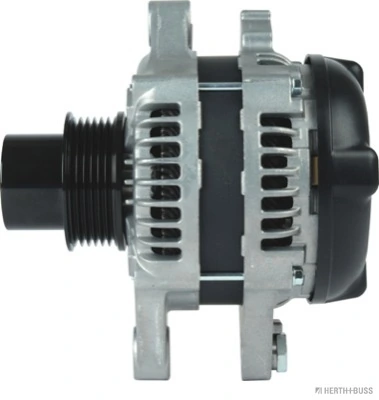 Автомобильный генератор VALEO 444220 цена, от 83.08 USD