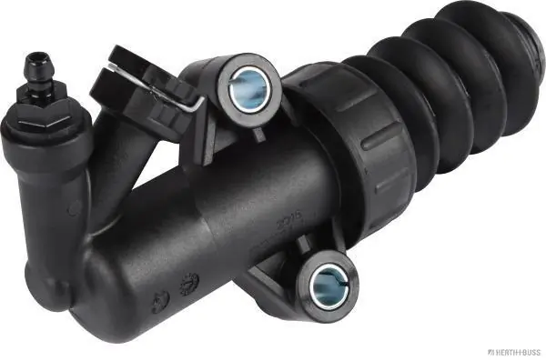 Cilindro de trabalho de embraiagem para Mazda 3  BL