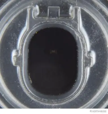 Sensor de detonação Acura MDX 2 YD2