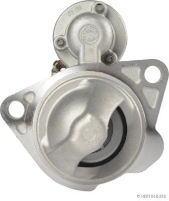 Стартер AS/Auto Storm S1178S цена, от 90.49 USD