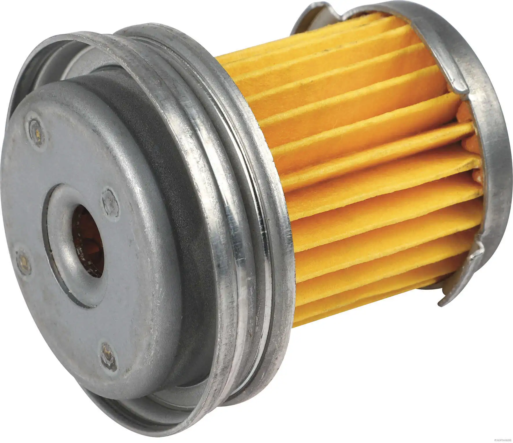 Фильтр коробки автомат Vemo V269617 цена, от 14.06 USD