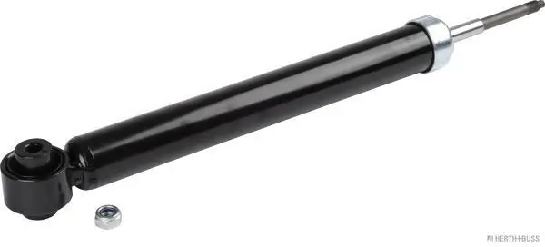 J4320903 Jakoparts