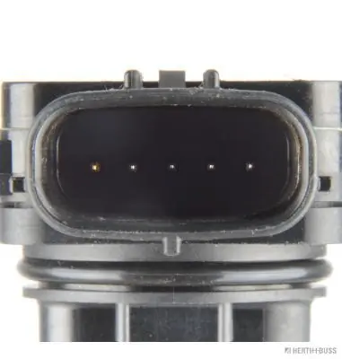 J5687000 Jakoparts Датчик расхода воздуха