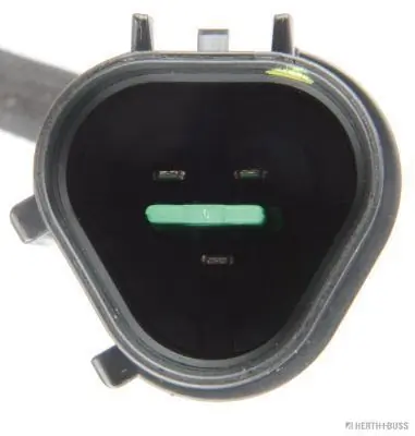 J5665008 Jakoparts ДПКВ
