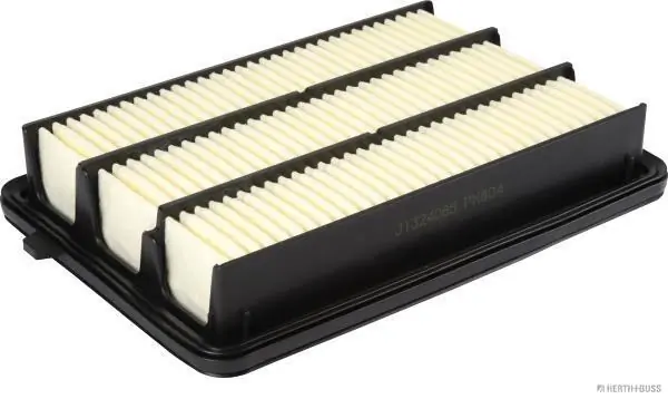 J1324085 Jakoparts