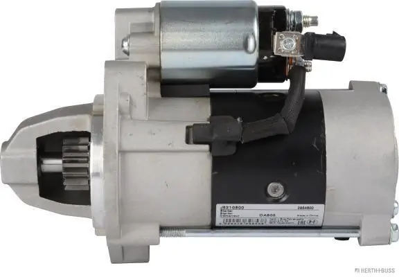 Стартер Fiat/Alfa/Lancia K05033125AB цена, от 167.80 USD