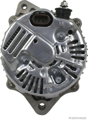 Купить 8278 Bosch Генератор