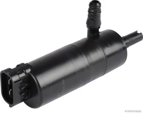 Купить 2711PS1 Polcar Моторчик омывателя переднего стекла