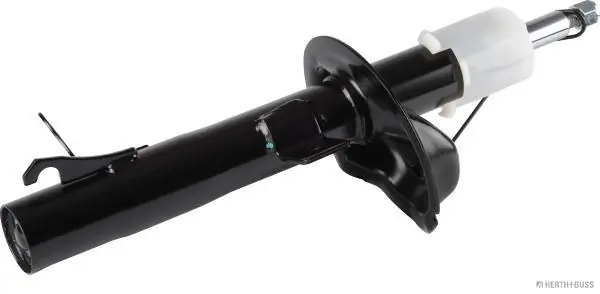 Amortecedor dianteiro Ford Focus 1 DFW