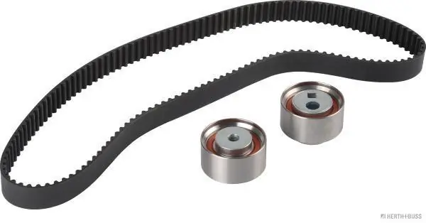 Compre Correia do mecanismo de distribuição de gás, kit Toyota Corolla 