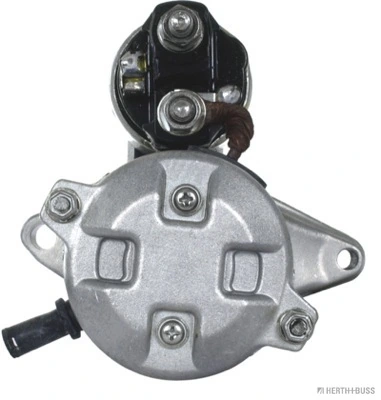 STR8057 Unipoint Стартер автомобиля