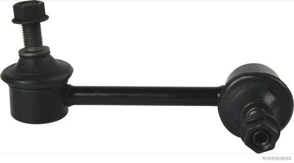J4891050 Jakoparts