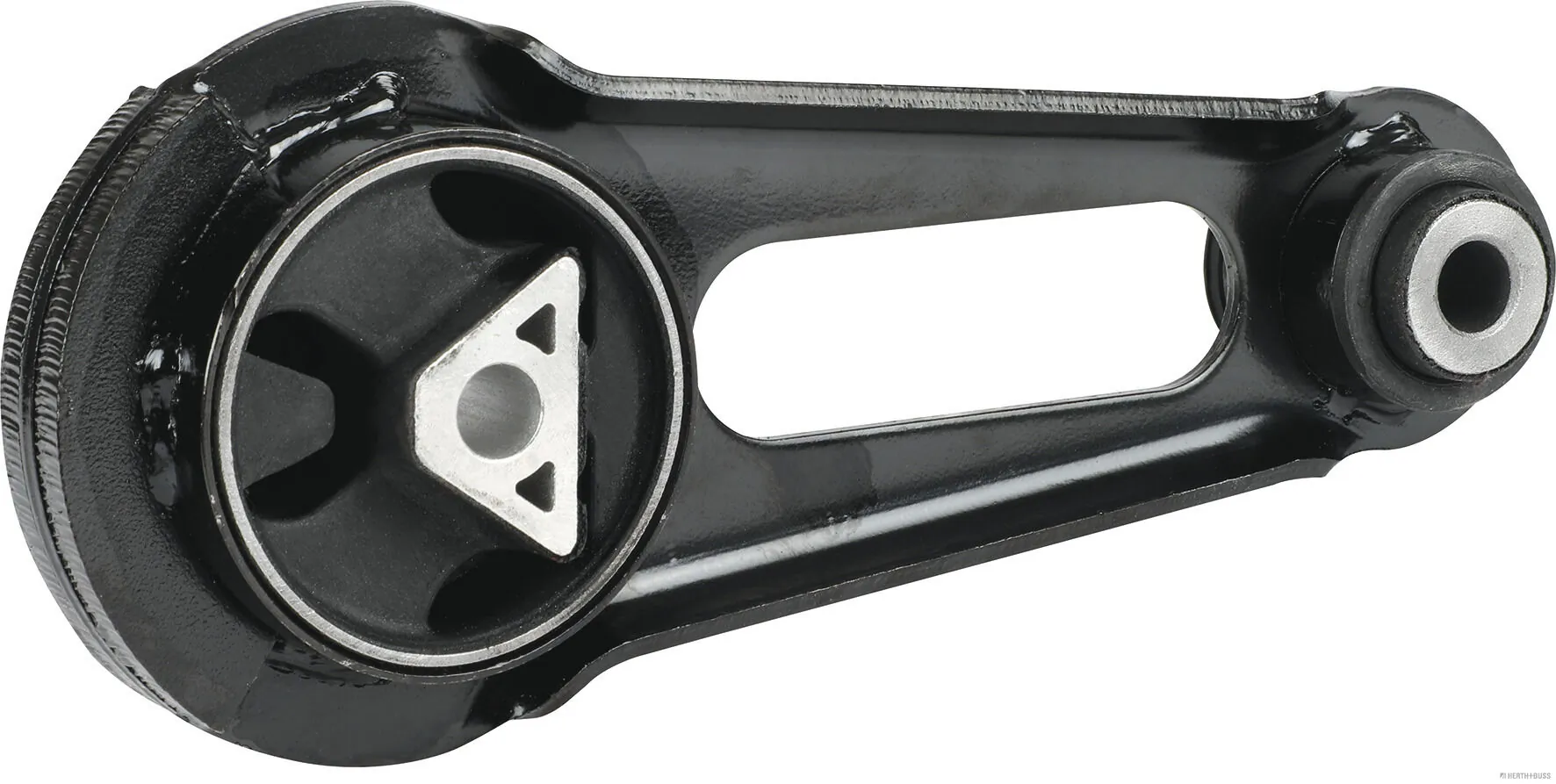 J1791015 Jakoparts 