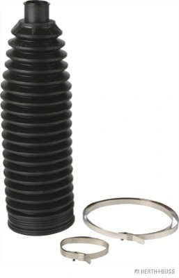 Bota de proteção do mecanismo de direção (de cremalheira) Opel Astra J 