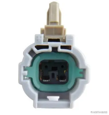 479104FA0A Nissan/Infiniti Датчик ABS передний правый