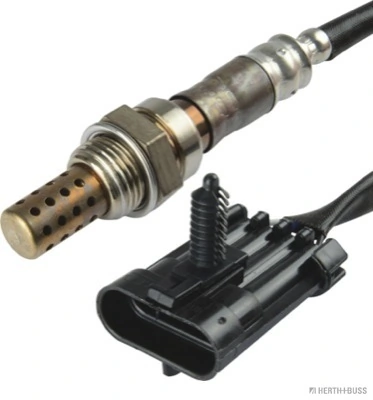 J1460908 Jakoparts