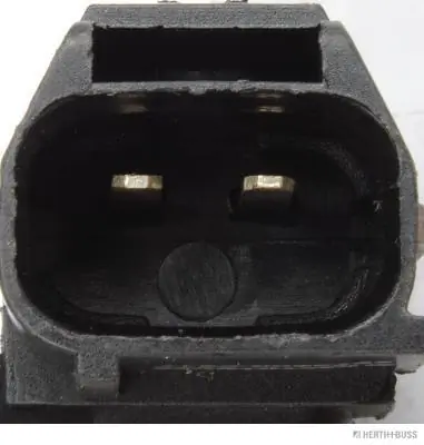 Compre Sensor de posição da árvore distribuidora Toyota RAV4 