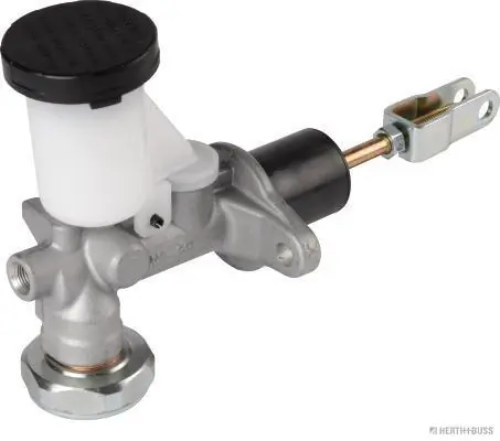 Cilindro mestre de embraiagem Subaru Impreza 2 GD, GG