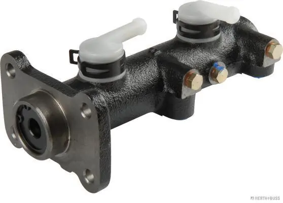 Cilindro mestre do freio Mitsubishi Canter 6 FE5, FE6