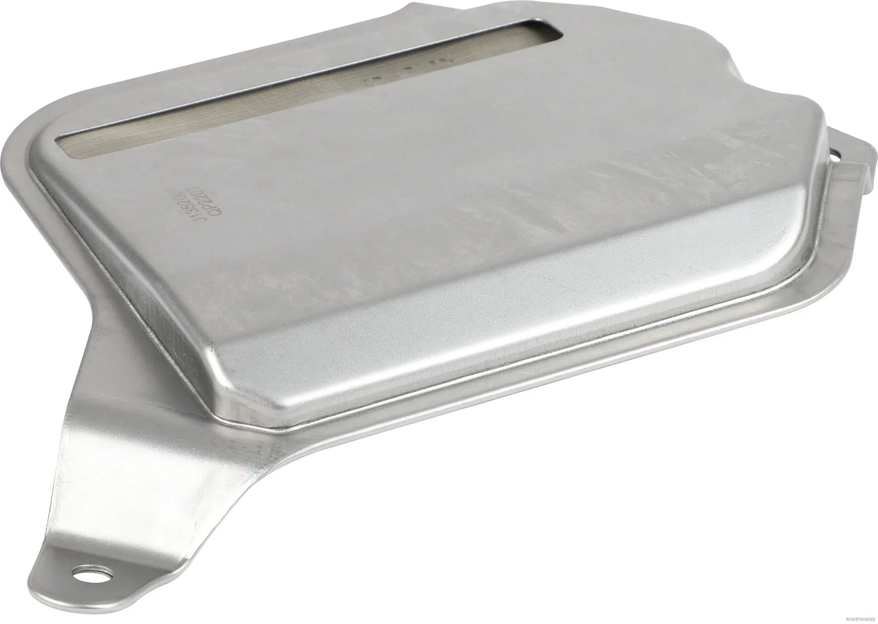 Filtro da Caixa Automática de Mudança Toyota Yaris P10